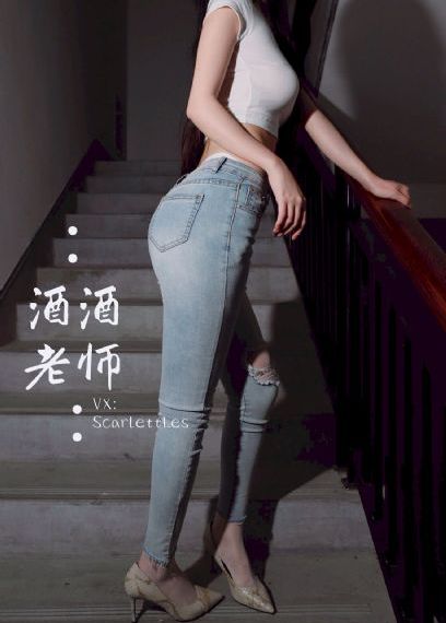 被学长灌满jing液去上课视频