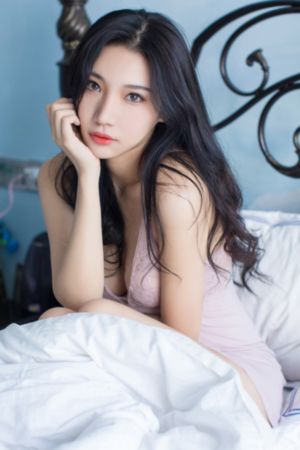 电影女儿的男朋友